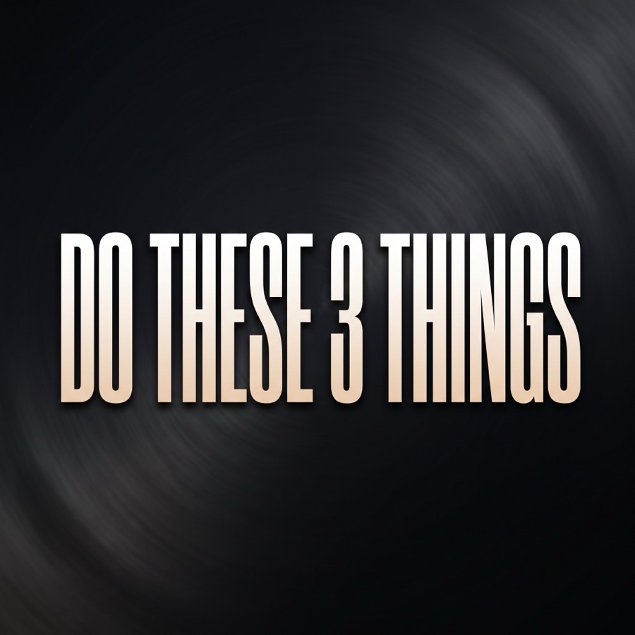 Do These 3 Things and You'll Never Be Invisible Online as a Firearms Business