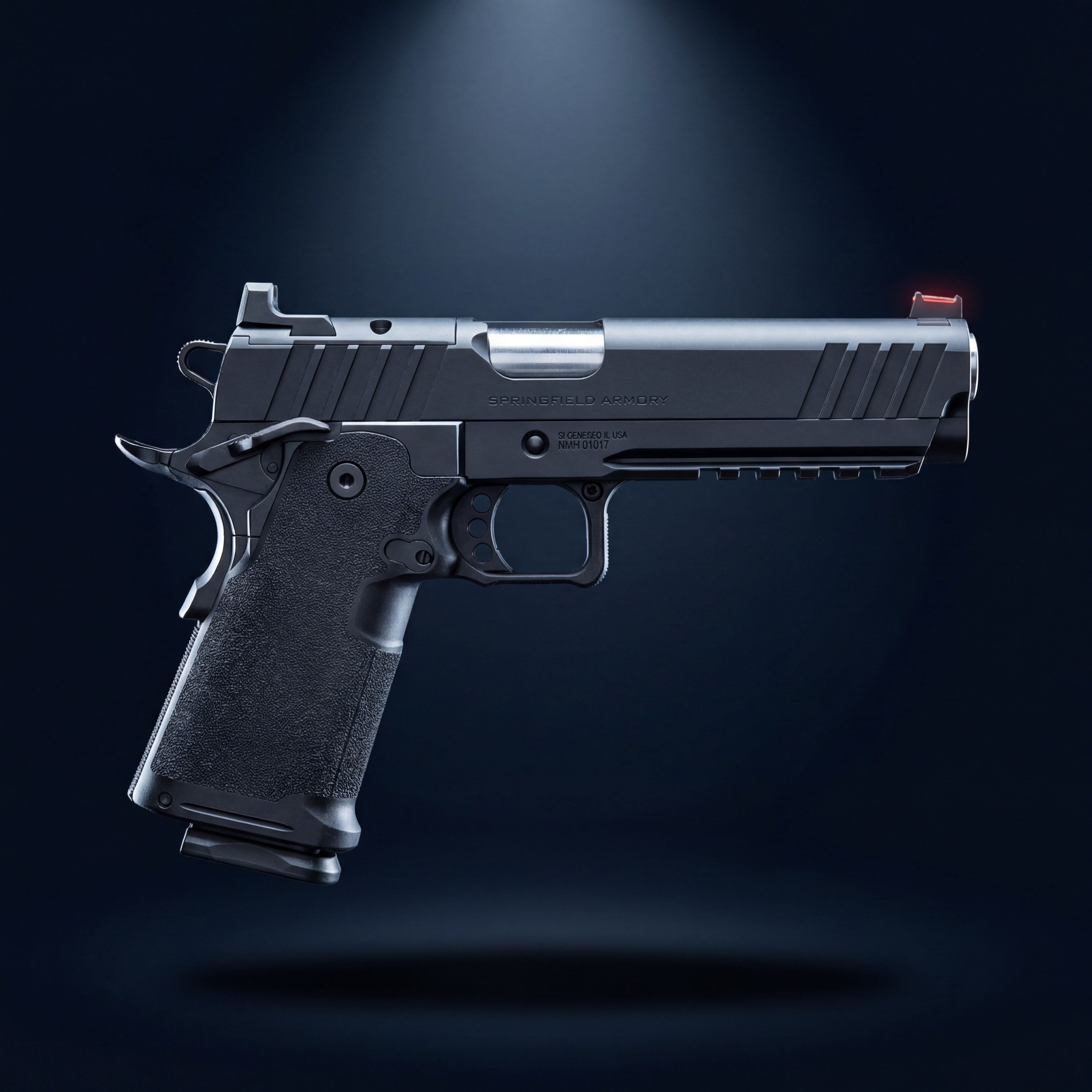 AI Product Photo 5