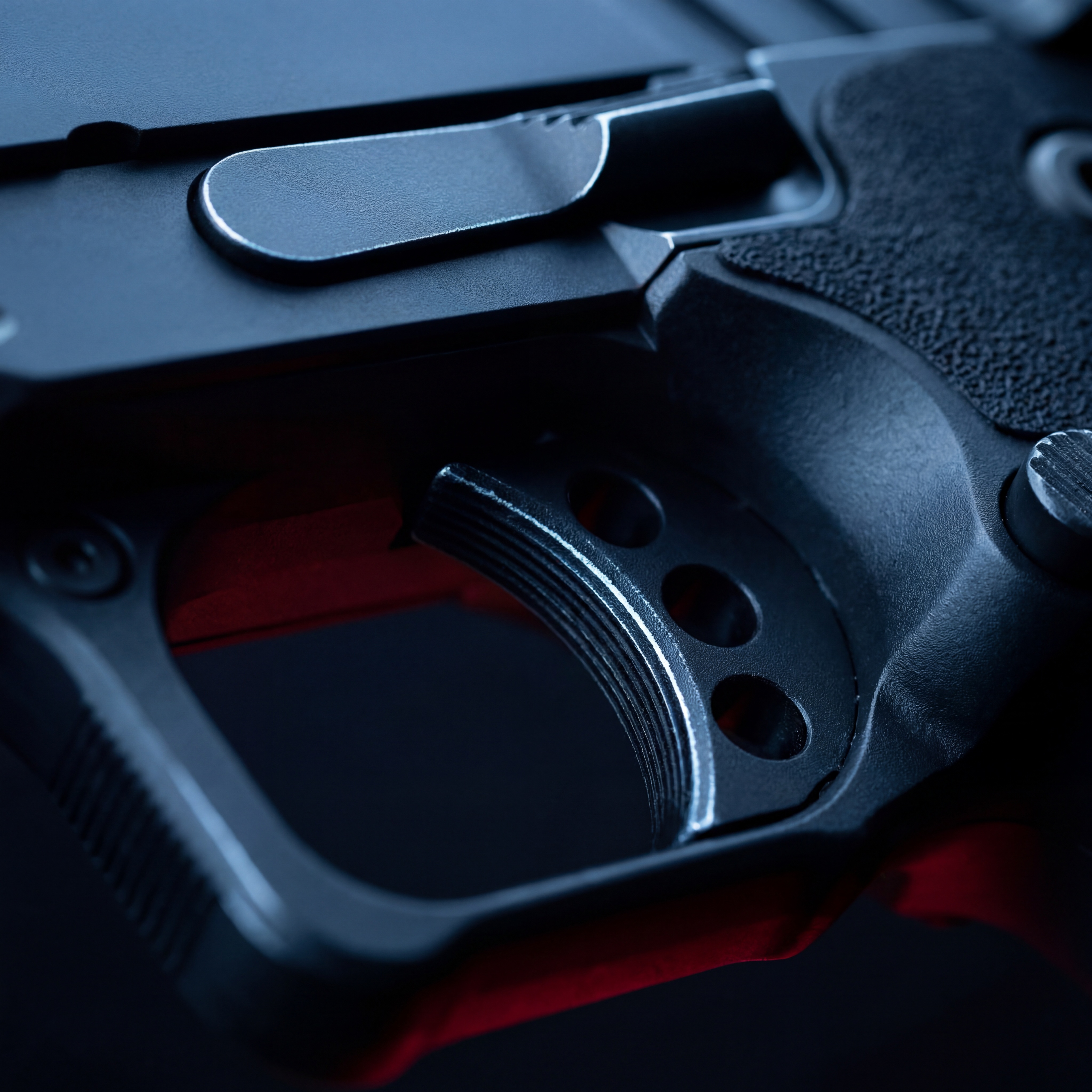 AI Product Photo 6