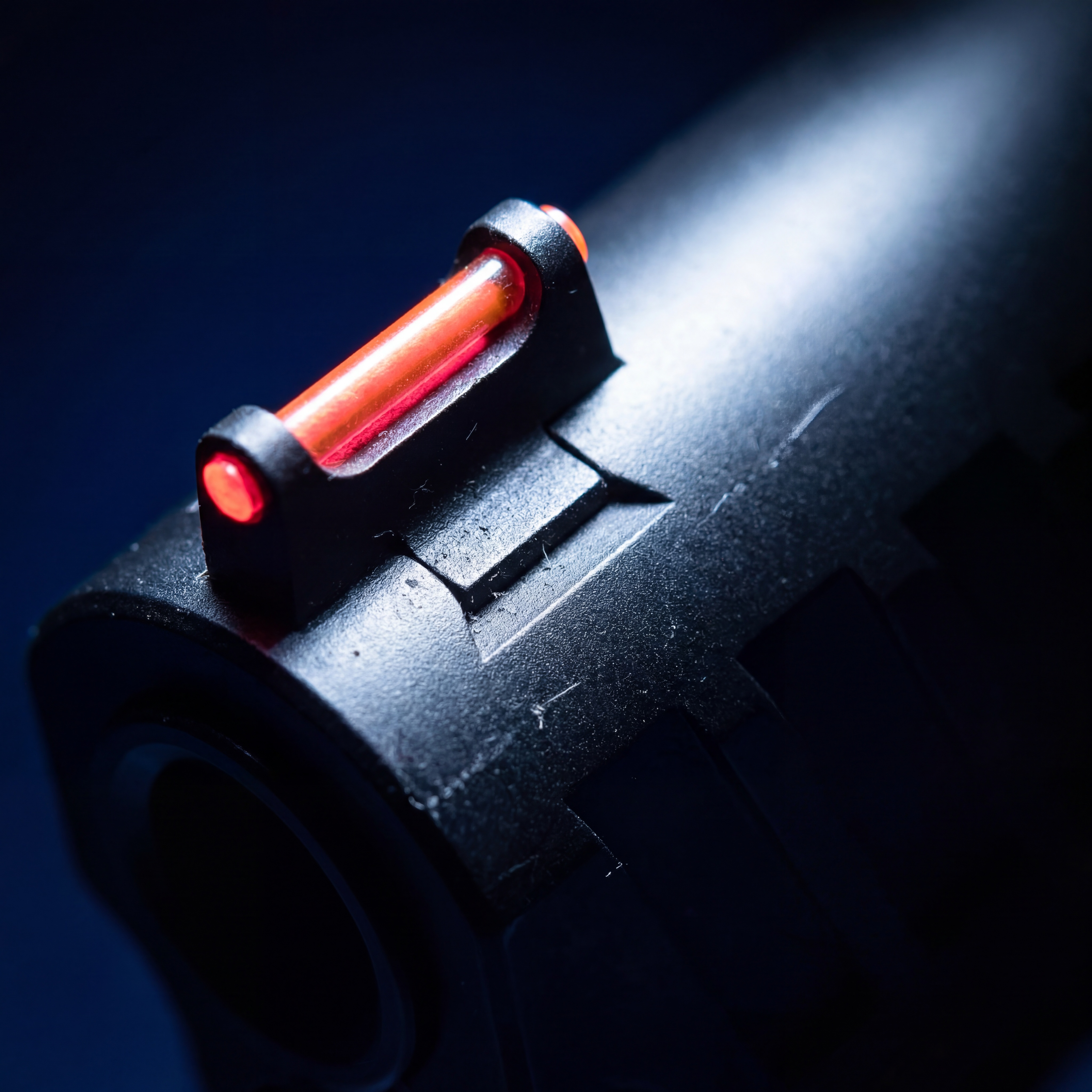 AI Product Photo 8
