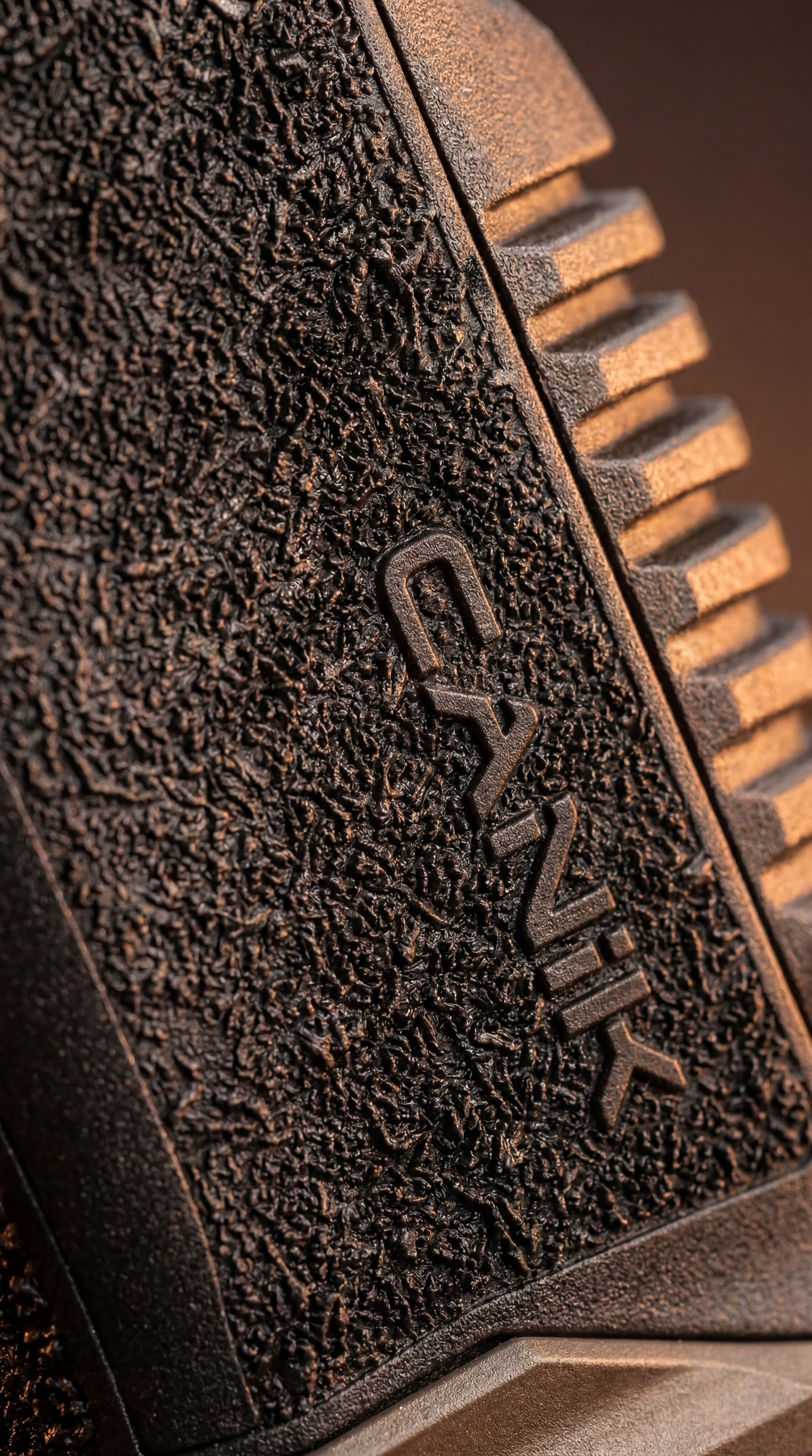 Canik product photo 6