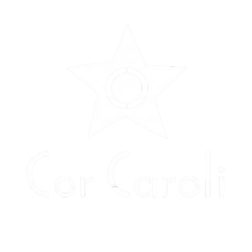 Cor Caroli