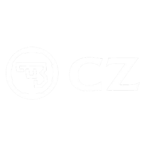 CZ