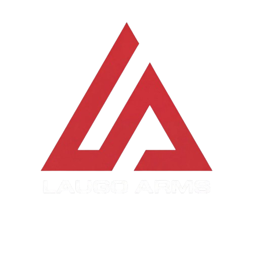 Laugo Arms