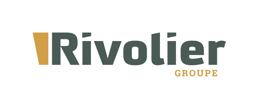 Rivolier