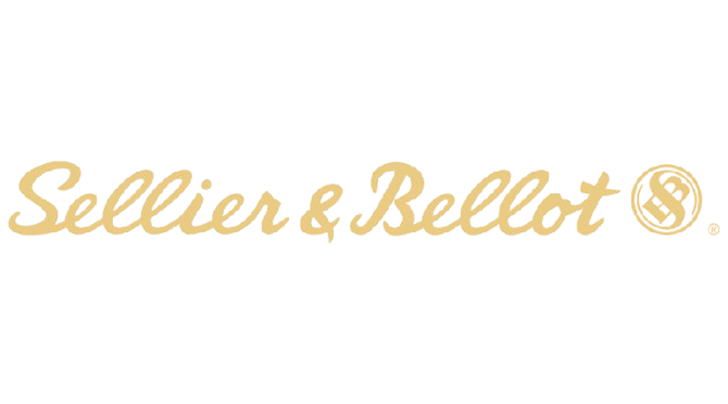Sellier & Bellot