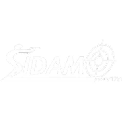 Sidam